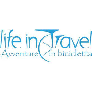 Lifeintravel.it